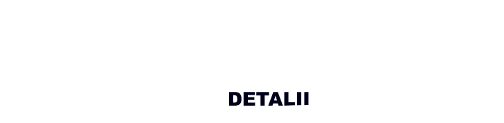 Soluționarea Litigiilor Online